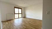 Location Appartement Rungis 94