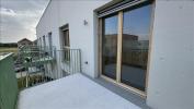 Annonce Location 2 pièces Appartement Rungis
