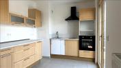 Louer Appartement 48 m2 Rungis