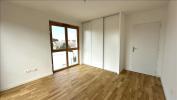 Louer Appartement Rungis Val de Marne