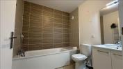 Louer Appartement Rungis 940 euros