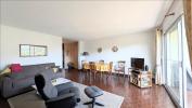 Annonce Location 3 pièces Appartement Vence