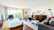 Louer Appartement 77 m2 Vence