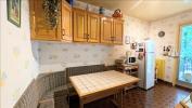 Louer Appartement Vence Alpes Maritimes