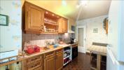 Louer Appartement Vence 1250 euros