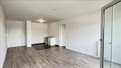 Location Appartement Bezons 95