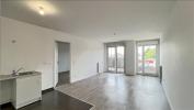 Annonce Location 2 pièces Appartement Bezons