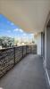 Louer Appartement 47 m2 Bezons