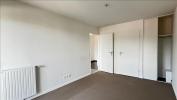 Louer Appartement Bezons Val d'Oise