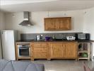 Annonce Location 3 pièces Appartement Essey-les-nancy