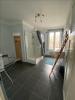Louer Appartement Essey-les-nancy 740 euros