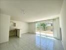 Location Appartement Montpellier 34