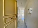 Annonce Location 2 pièces Appartement Montpellier