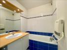 Louer Appartement 45 m2 Montpellier