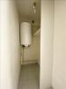 Louer Appartement Montpellier Herault