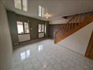 For rent Apartment Cademene 25440-QUINGEY 25290 60 m2 3 rooms