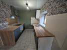 Annonce Location 3 pièces Appartement Cademene