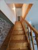 Louer Appartement 60 m2 Cademene