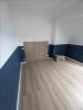 Louer Appartement Cademene Doubs