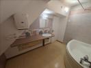 Louer Appartement Cademene 612 euros
