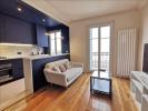 Apartment COURBEVOIE 