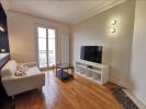 Apartment COURBEVOIE 