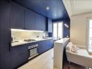 Apartment COURBEVOIE 