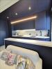 Apartment COURBEVOIE 