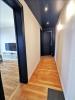 Apartment COURBEVOIE 