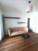 Location Appartement Paris-17eme-arrondissement 75