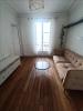 Annonce Location 2 pièces Appartement Paris-17eme-arrondissement