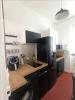 Louer Appartement Paris-17eme-arrondissement Paris