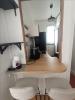 Louer Appartement Paris-17eme-arrondissement 1500 euros