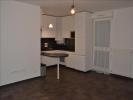 For rent Apartment Verriere 78320 58 m2 3 rooms