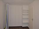 Apartment VERRIERE 