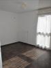 Apartment VERRIERE 