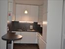 Apartment VERRIERE 