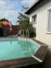 Location Maison Biganos 33
