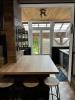Louer Maison Biganos Gironde