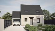 Vente Maison Giberville 14