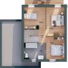 House MOUEN 