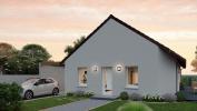 Vente Maison Airan 14