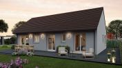 Annonce Vente 6 pices Maison Airan