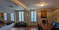 Apartment BORDEAUX 