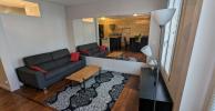 Apartment BORDEAUX 