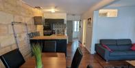 Apartment BORDEAUX 