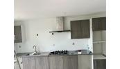 Location Maison Berson 33