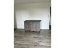 Annonce Location 5 pièces Maison Berson