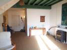 Location Appartement Bordeaux 33