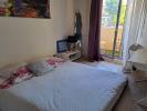 Annonce Location Appartement Bordeaux
